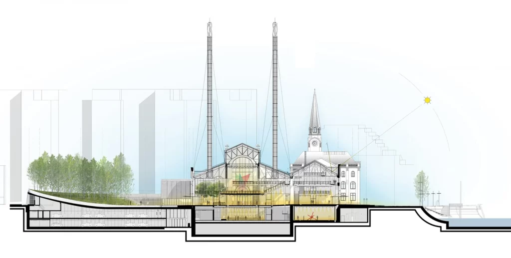 MUSEUM-MOSCA_ (1) copia