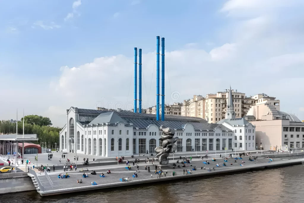 MUSEUM-MOSCA_ (1) copia 2