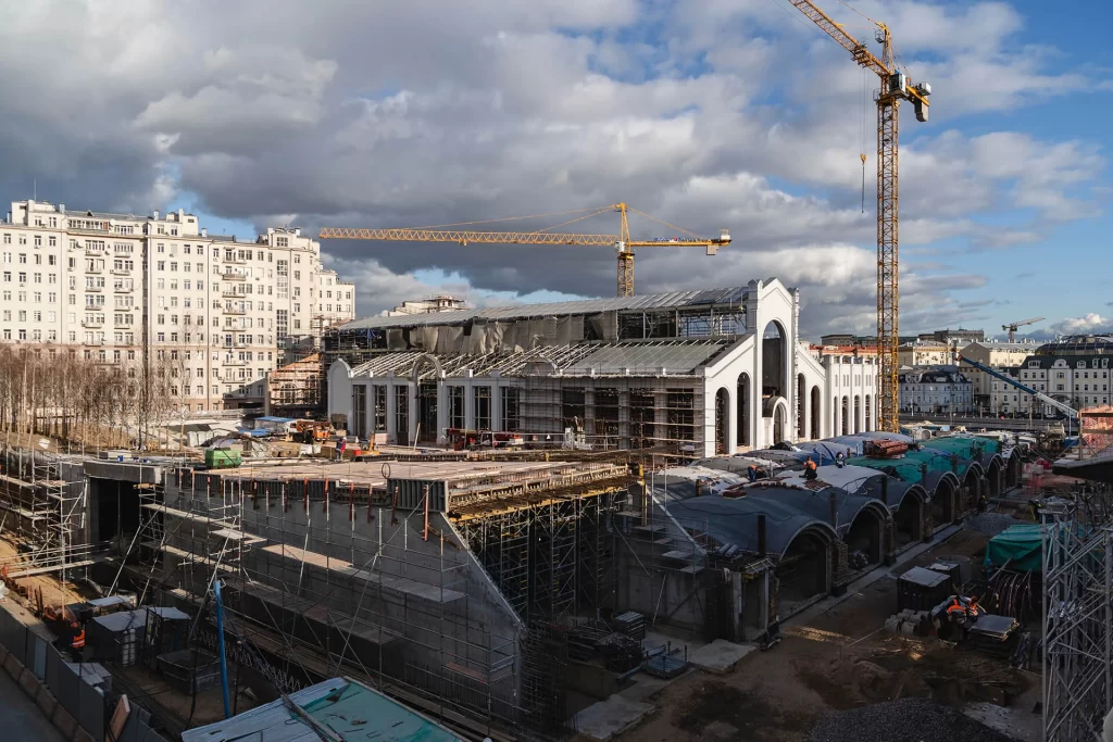 MUSEUM-MOSCA_ (2) copia