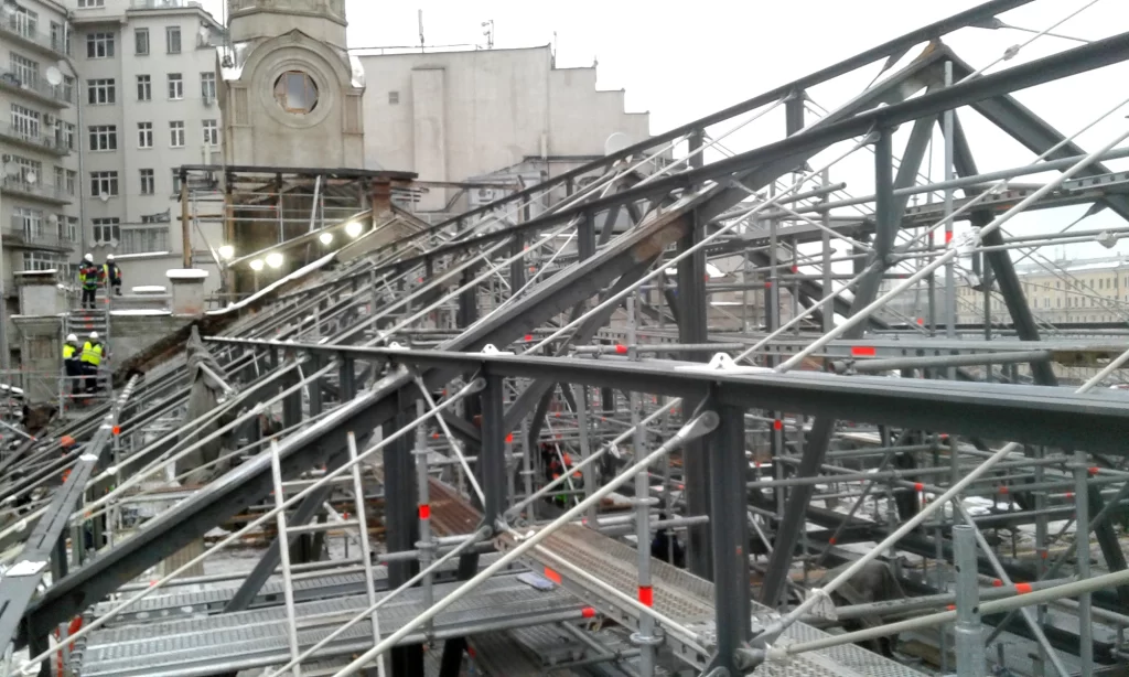 MUSEUM-MOSCA_ (3) copia