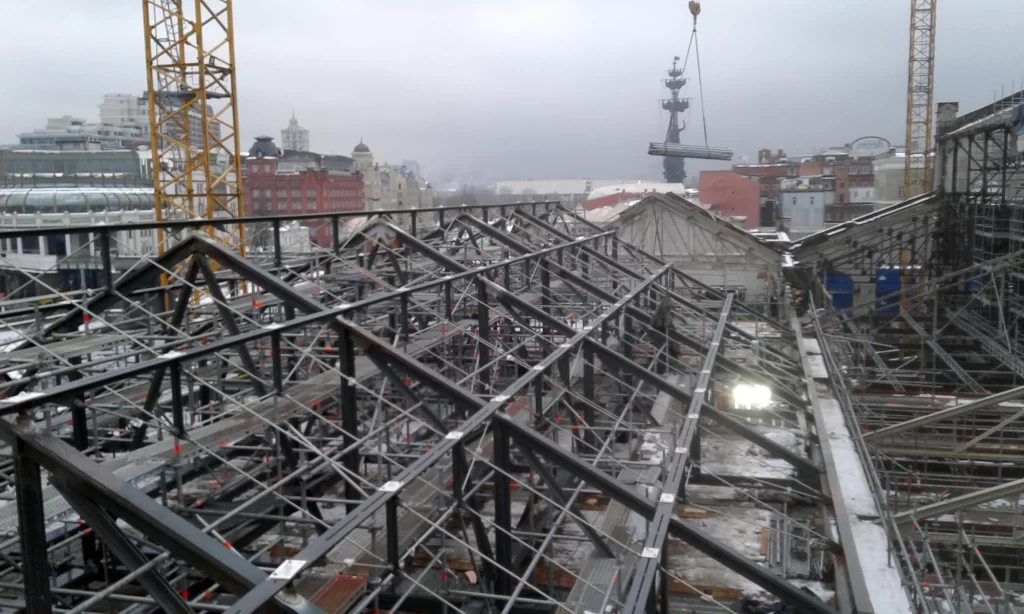 MUSEUM-MOSCA_ (4) copia