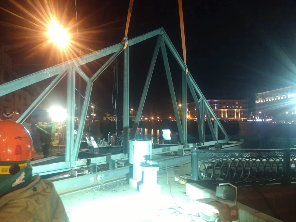 MUSEUM-MOSCA_ (5) copia