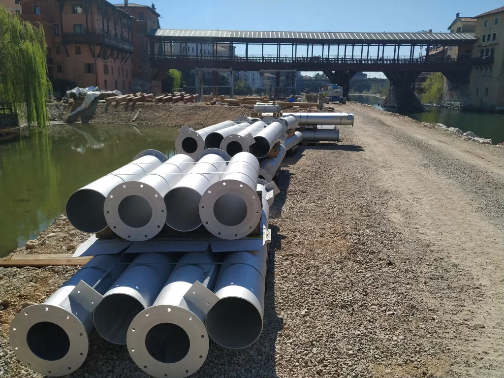bassano_ (2) copia