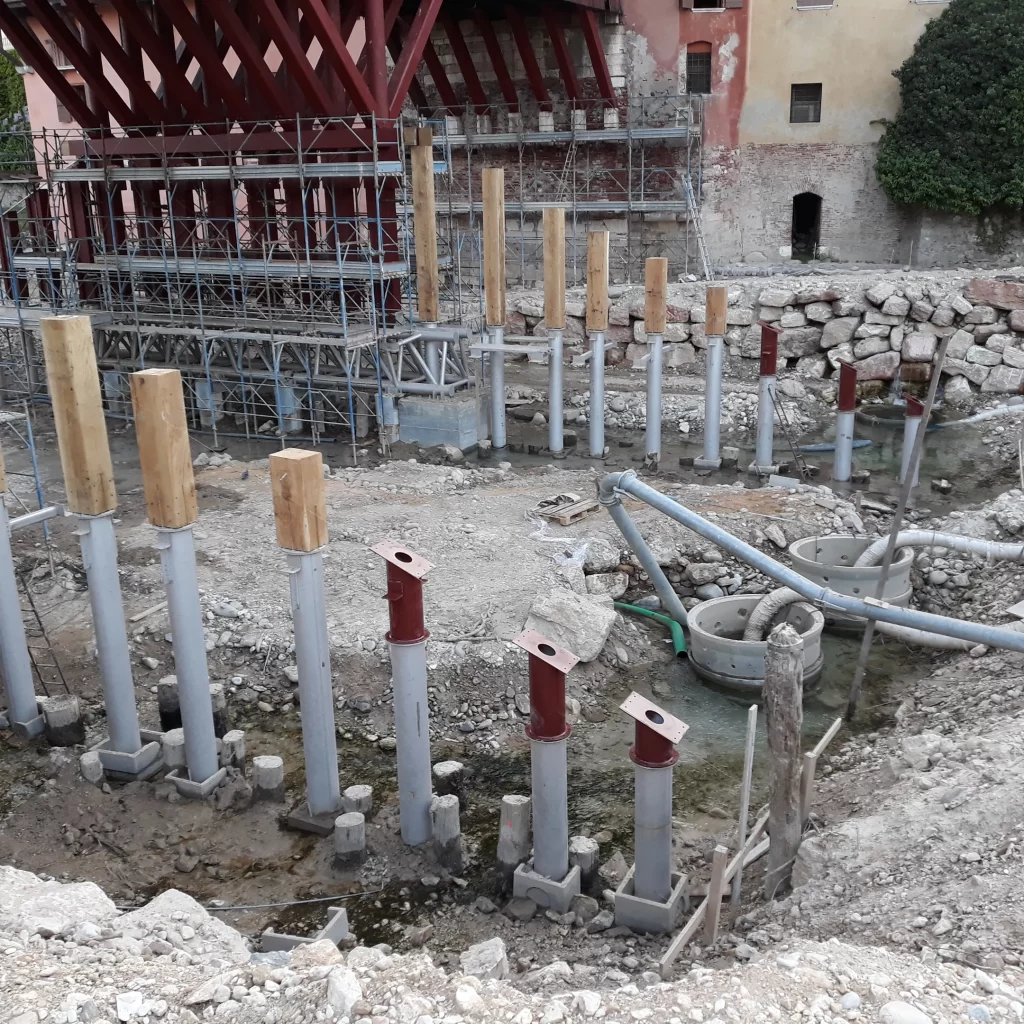 bassano_ (9) copia