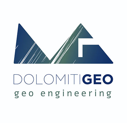dolomiti geo