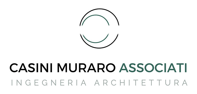 casini muraro