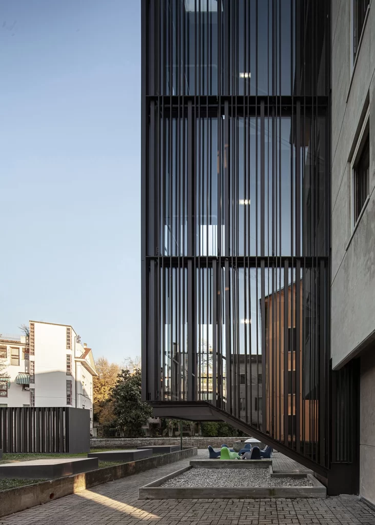 palazzo-rinaldi_ (2) copia