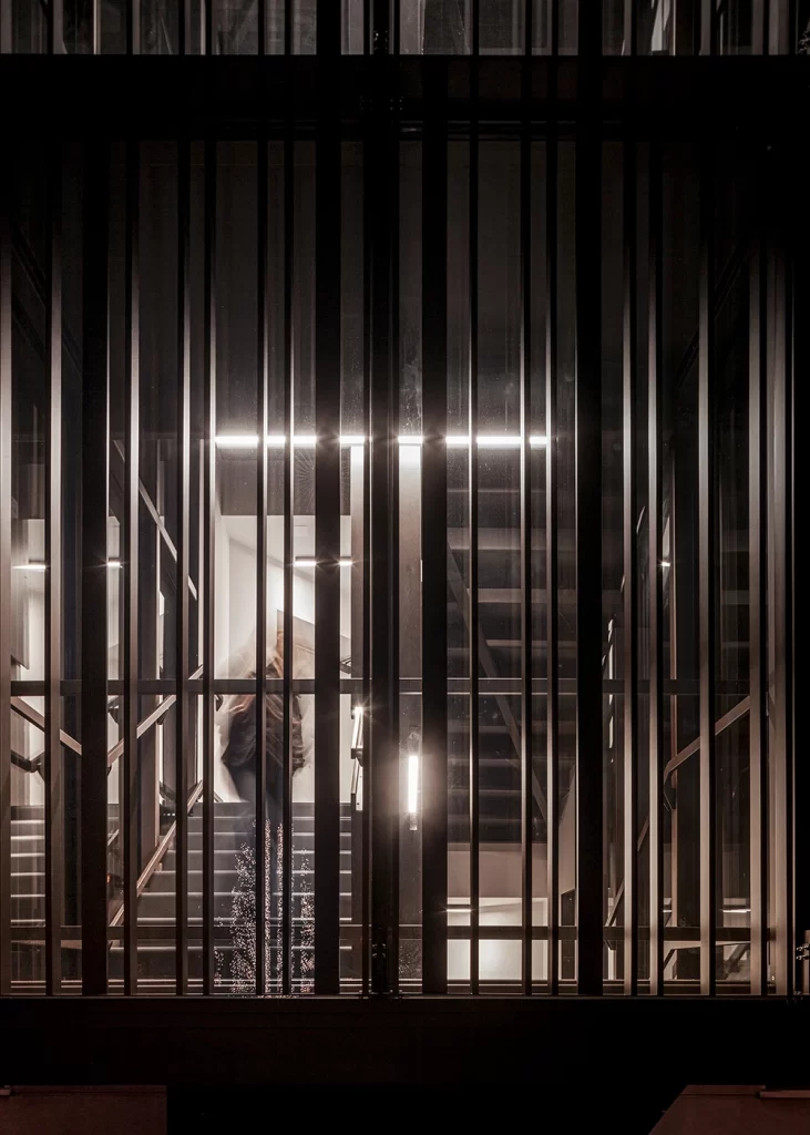 palazzo-rinaldi_ (4) copia