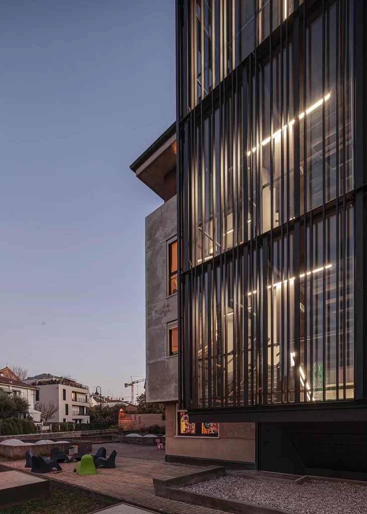 palazzo-rinaldi_ (5) copia