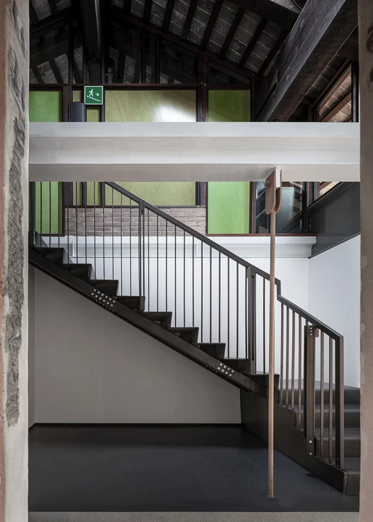 palazzo-rinaldi_ (6) copia