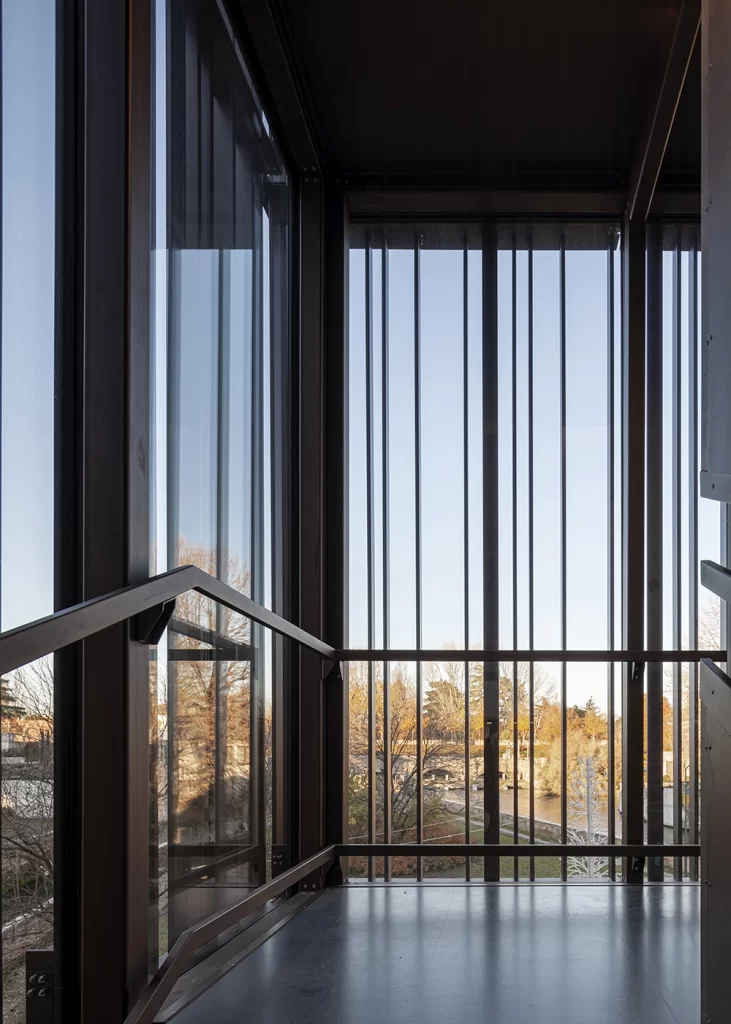 palazzo-rinaldi_ (7)