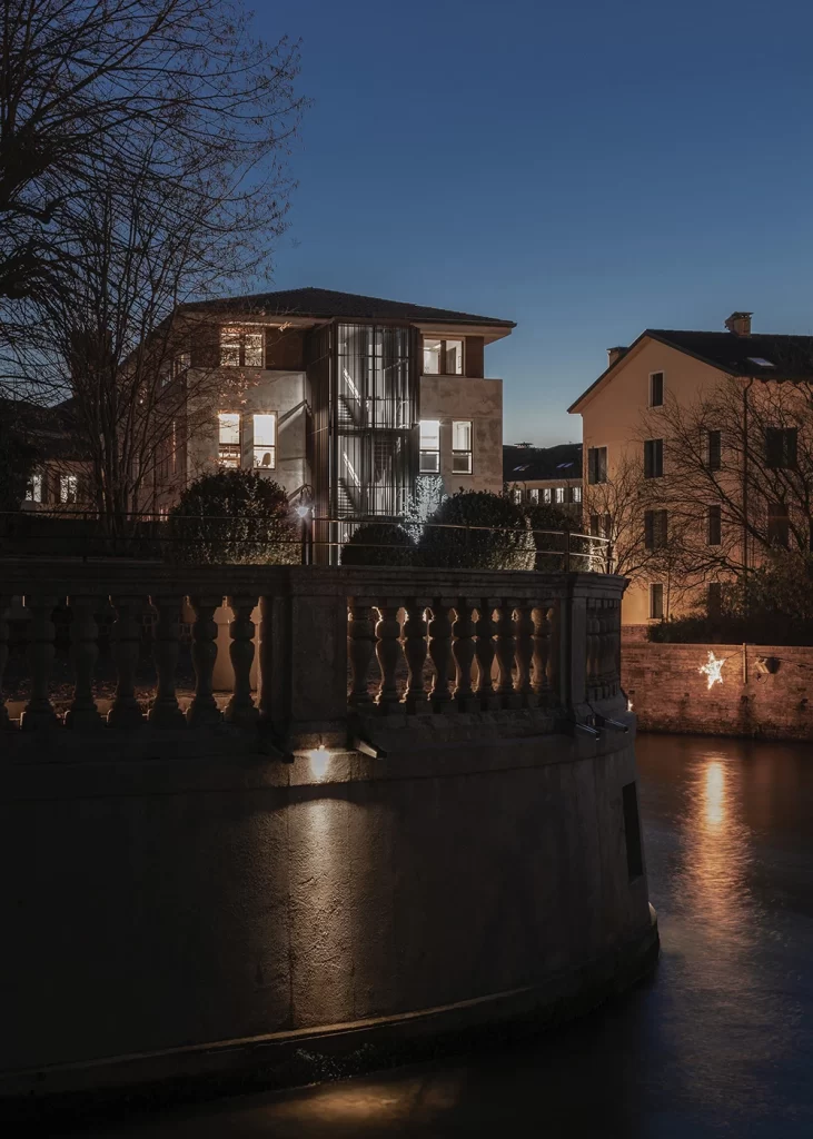 palazzo-rinaldi_ (7) copia