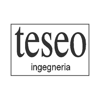 teseo