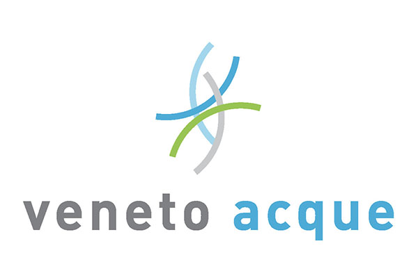 veneto acque