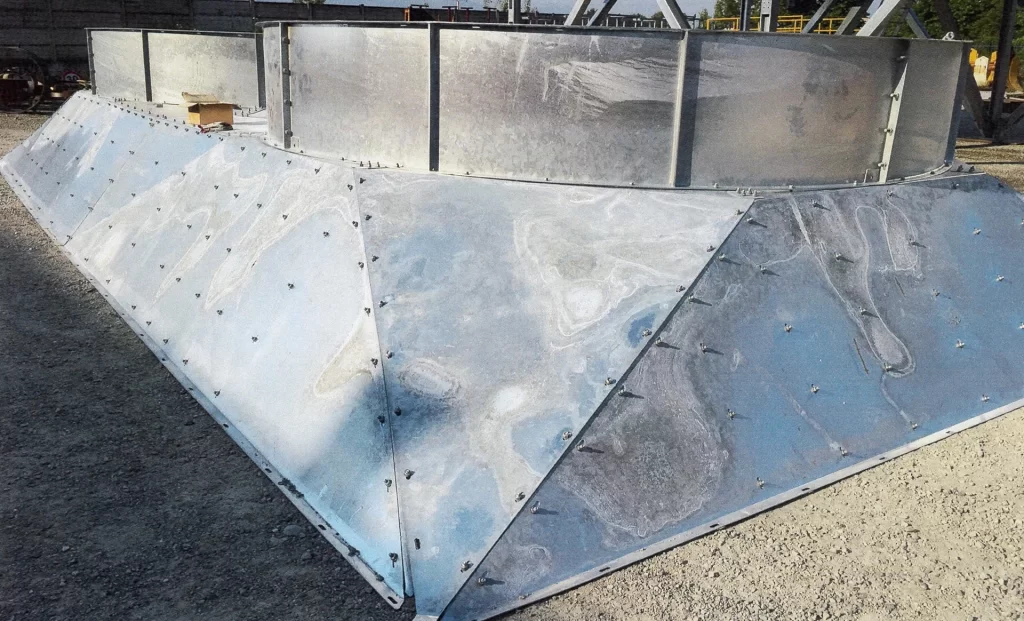 Finlandia 6 Finlandia 6