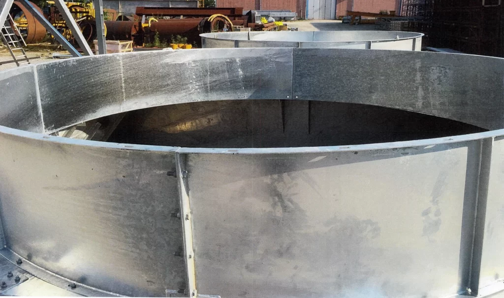 Finlandia 5 Finlandia 5