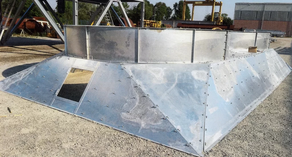 Finlandia 4 Finlandia 4