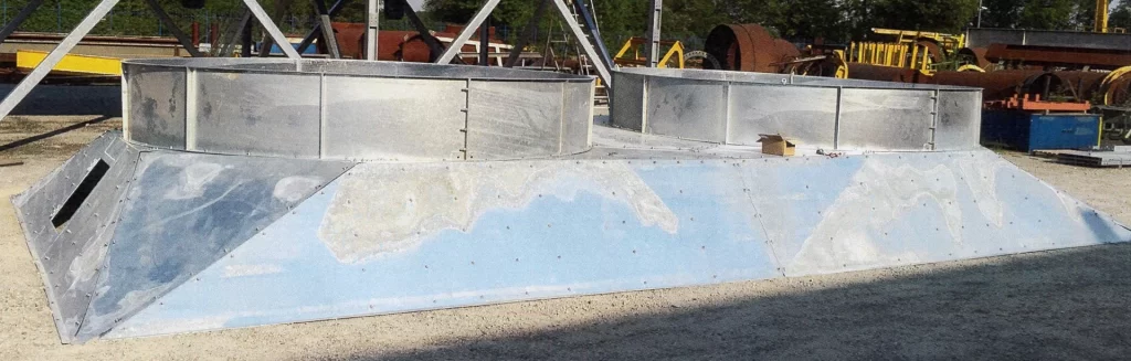 Finlandia 3 Finlandia 3