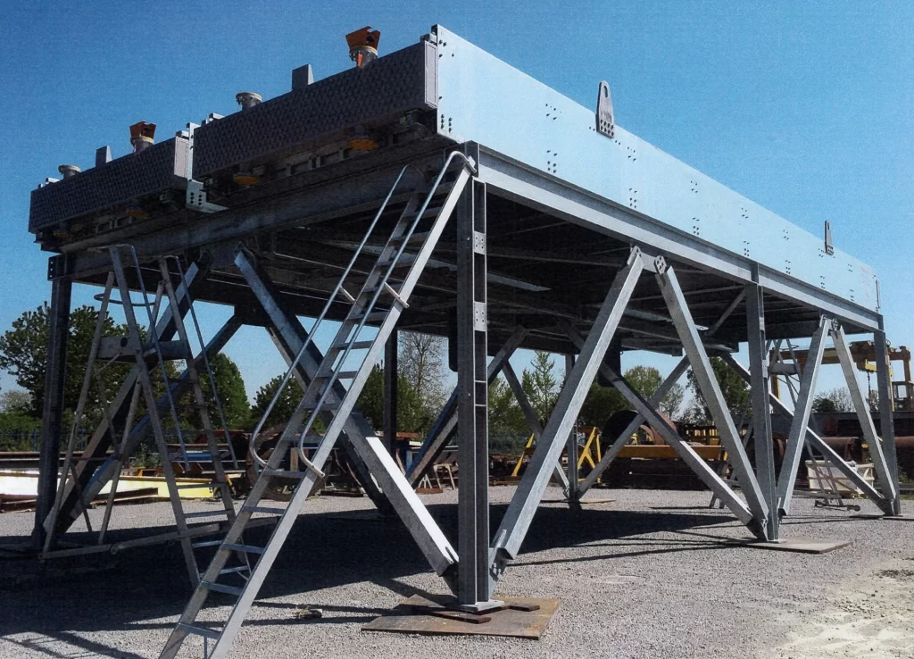 Finlandia 2 Finlandia 2