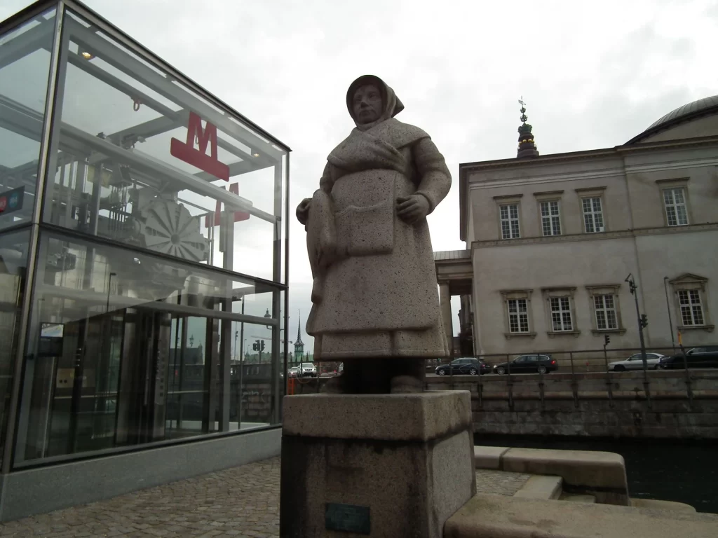 59-Cityringen_ (5) copia