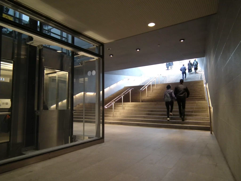 59-Cityringen_ (6) copia
