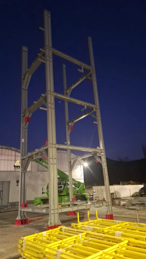 coreasud__ (1) copia