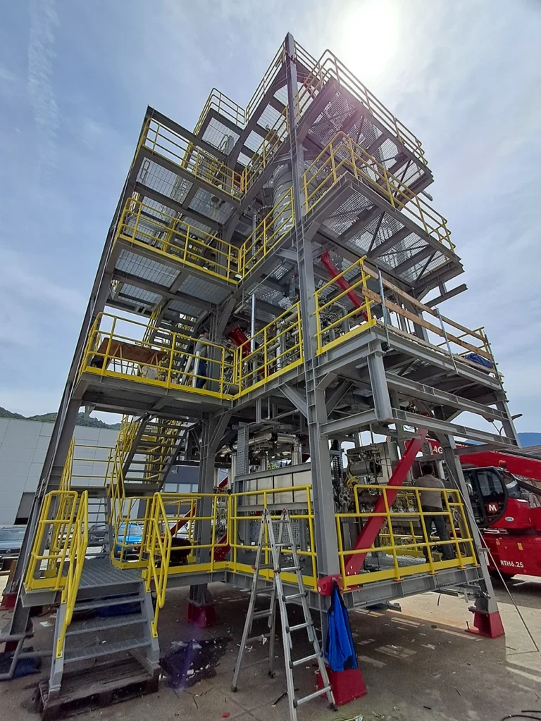 coreasud__ (12) copia