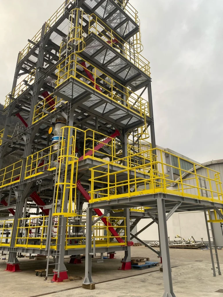 coreasud__ (2) copia