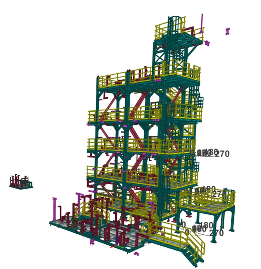 coreasud__ (22) copia