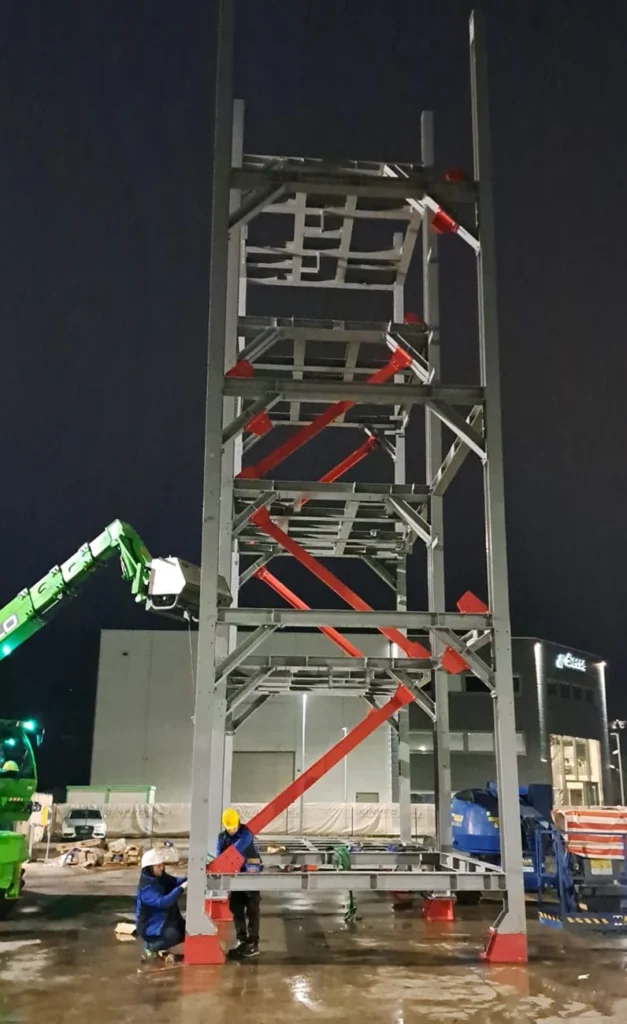 coreasud__ (3) copia