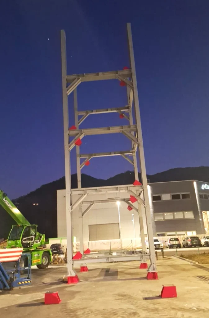 coreasud__ (4) copia