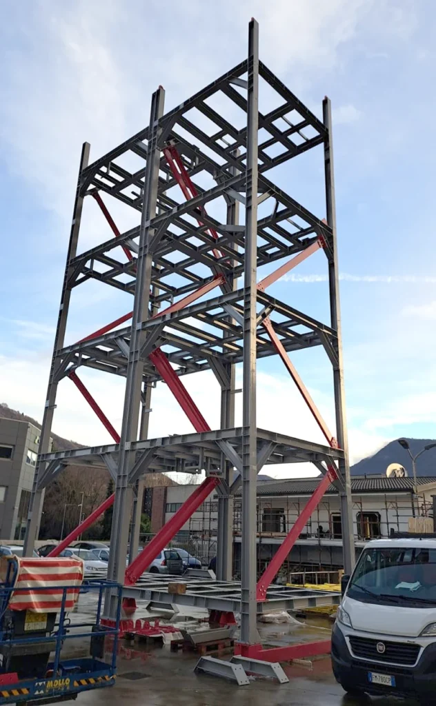 coreasud__ (5) copia