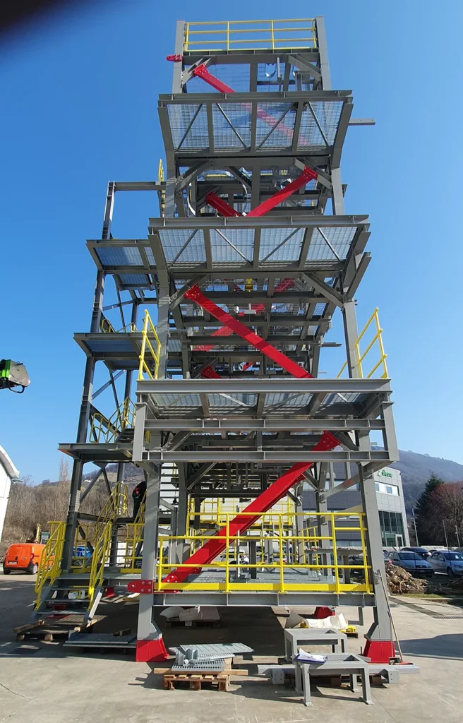 coreasud__ (6) copia