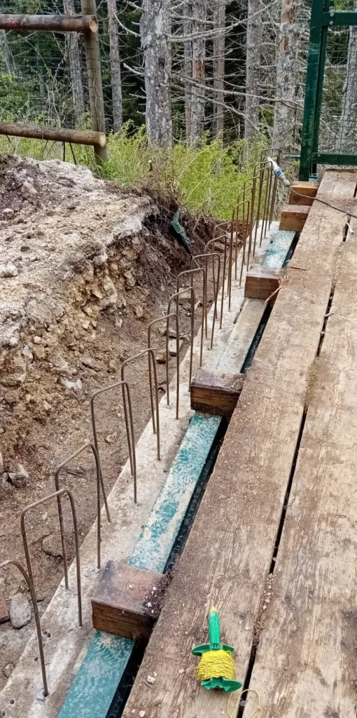 nevegal__ (11) copia