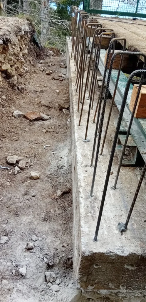 nevegal__ (12) copia