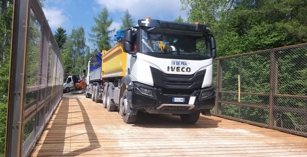 nevegal__ (13) copia